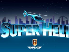 canal q ta passando jogo do grêmio