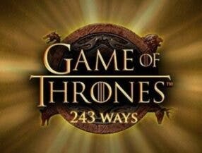 assistir jogos série b ao vivo