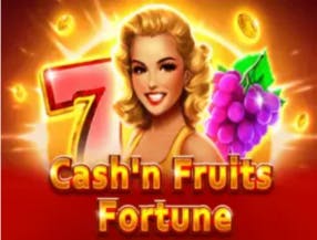 sbobet live casino android