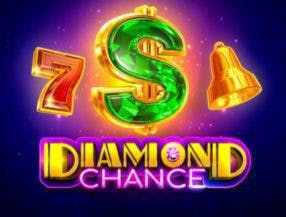 unbeatable casino fun and excitement at marathonbet india