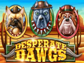 betano apk download