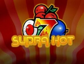online sport betting in georgia