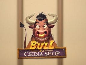 agen judi casino sbobet online