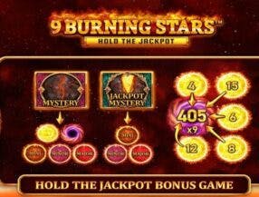 1Bet Casino