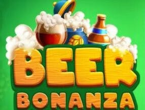 bet com bonus de cadastro