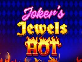 free 100 sign up bonus casino no deposit bonus