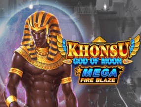 jogo para 18 anos