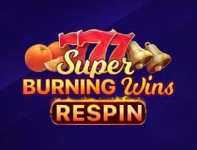 sabong online betting philippines