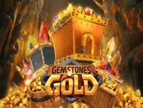 super league suiça