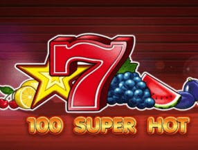 sbobet alternatif link 2020