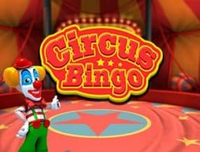 resultado do jogo da bulgária