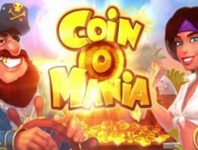 jogos do futebol ingles ao vivo