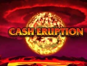 msw online betting philippines