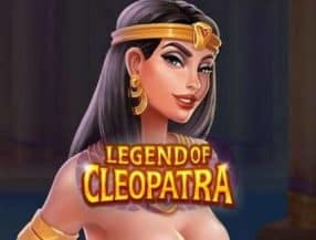 sportsbobet