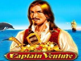 apostas online casino