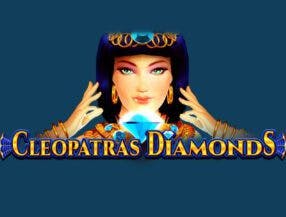 free 100 new register casino no deposit bonus