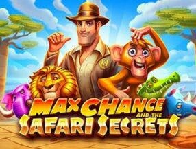 speedbet
