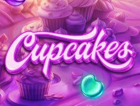 jogos ao vivo 4k