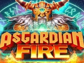 live casino uk