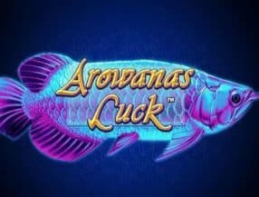qual o melhor jogo do tigrinho