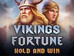 free tv shows online full episodes free streaming
