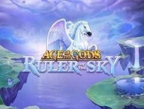 login signup