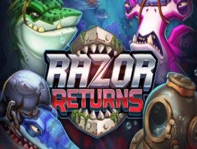 rtp live slot online