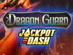 bet365 jogos gratis