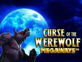 jogo de panda