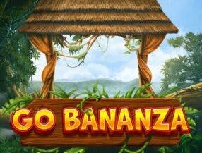 jogos do inter hoje ao vivo