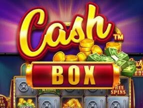 h2bet casino