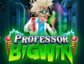 paciencia jogo online