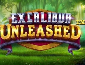 youtube jogos ao vivo gremio