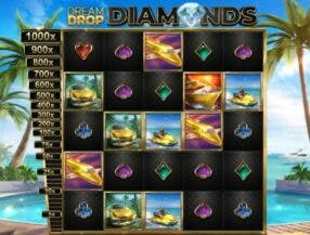 q9bet plataforma