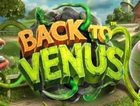 assistir jogos eurocopa ao vivo