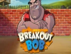 jogos ao vivo na globo nesta quarta