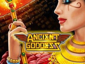 panico na band ao vivo 15 05 2016
