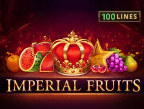 link to sbobet