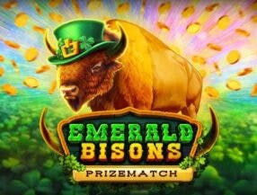 gamebet mobile