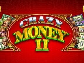 free online betting sports