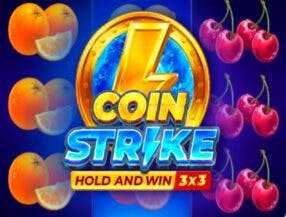 online mobile slots