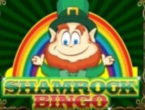 best free 0 casino chip no deposit usa