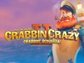 melhores casinos online com bônus de registo