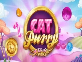 jackpot jogos