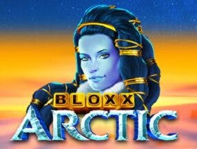 site para ver jogos ao vivo gratis