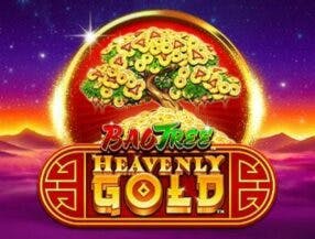 play plus account