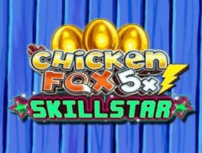 sweet bonanza demo