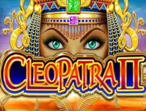 online betting deposit bonus