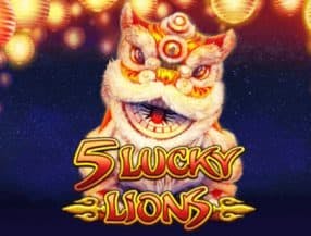 link porcentagem dos slots pg