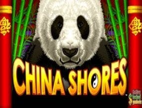 cuiab谩 ec atl茅tico mineiro 10/05/2023